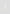 elva-smocked-waist-cotton-maxi-dress-white