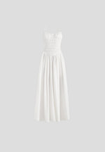 elva-smocked-waist-cotton-maxi-dress-white