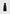 elva-smocked-waist-cotton-maxi-dress-black