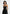 elva-smocked-waist-cotton-maxi-dress-black