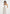 elva-smocked-waist-cotton-maxi-dress-white