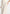 holly-linen-asymmetric-wrap-tie-maxi-skirt-natural