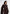 edena-asymmetric-ruched-draped-maxi-dress-brown