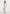 Holly - Linen Asymmetric Wrap Tie Maxi Skirt - Natural