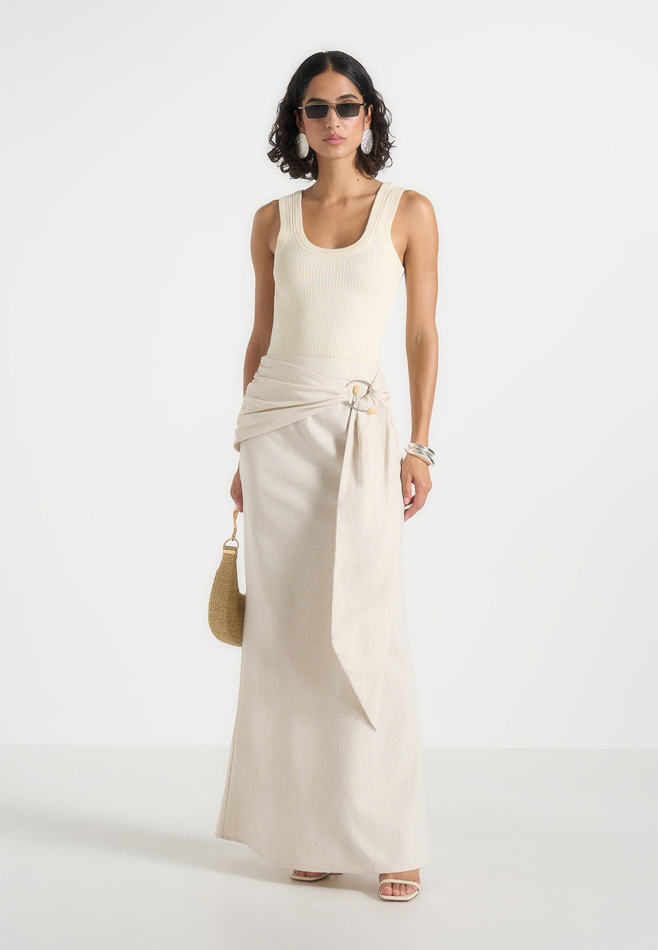 holly-linen-asymmetric-wrap-tie-maxi-skirt-natural