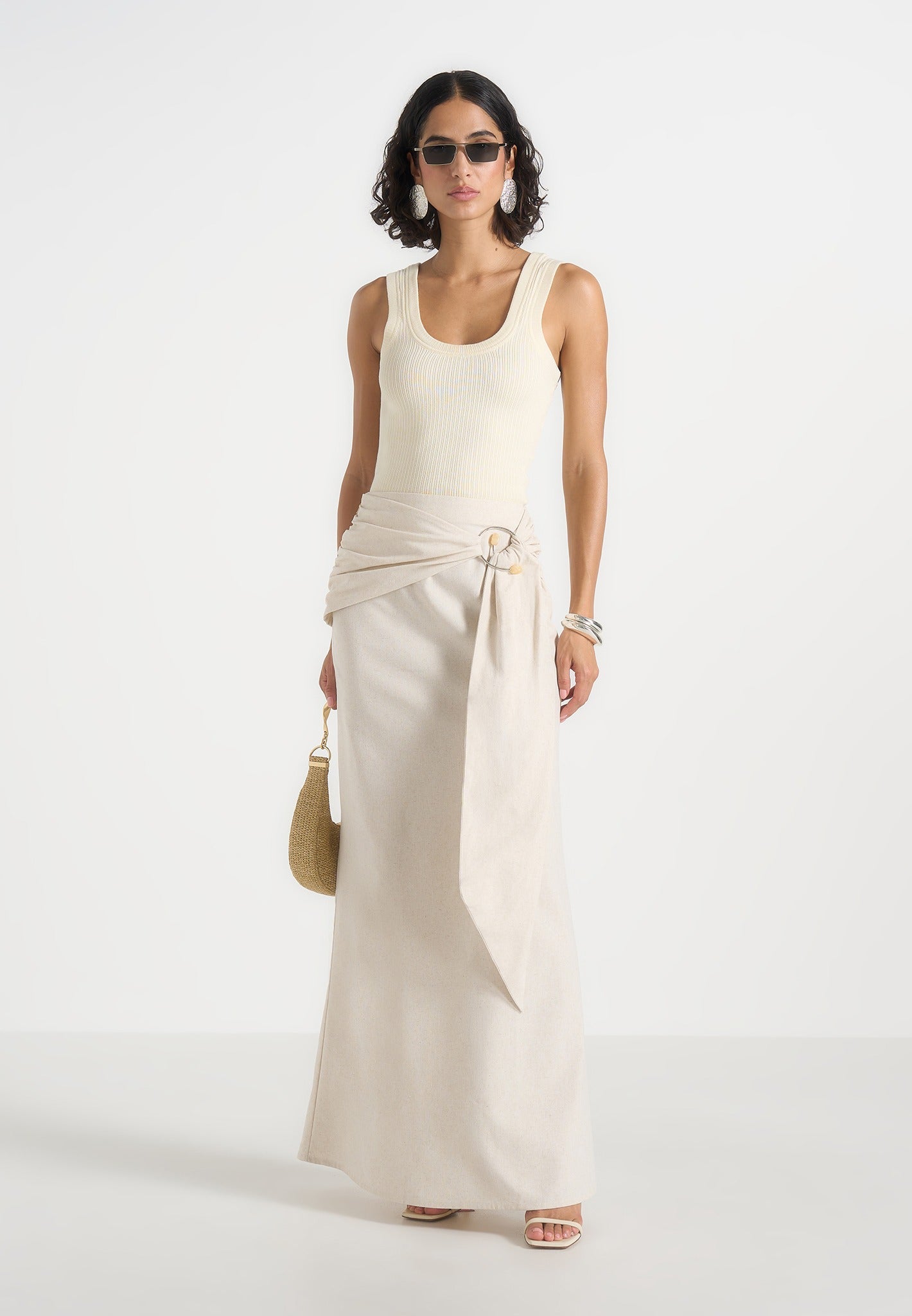 holly-linen-asymmetric-wrap-tie-maxi-skirt-natural 