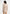 sierra-double-breasted-belted-blazer-dress-beige