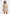 sierra-double-breasted-belted-blazer-dress-beige
