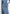 edena-asym-ruched-draped-maxi-dress-blue