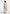 sierra-double-breasted-belted-blazer-dress-beige