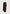 edena-asymmetric-ruched-draped-maxi-dress-brown