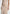 tabitha-tailored-bandeau-belted-maxi-dress-beige