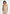 tabitha-tailored-bandeau-belted-maxi-dress-beige