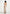 tabitha-tailored-bandeau-belted-maxi-dress-beige