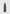 tabitha-tailored-pinstripe-bandeau-belted-maxi-dress-grey