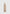 tabitha-tailored-bandeau-belted-maxi-dress-beige