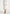 isa-belted-cotton-midi-shirt-dress-white