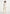Mya - Crochet Detail Georgette Shirt - Off White