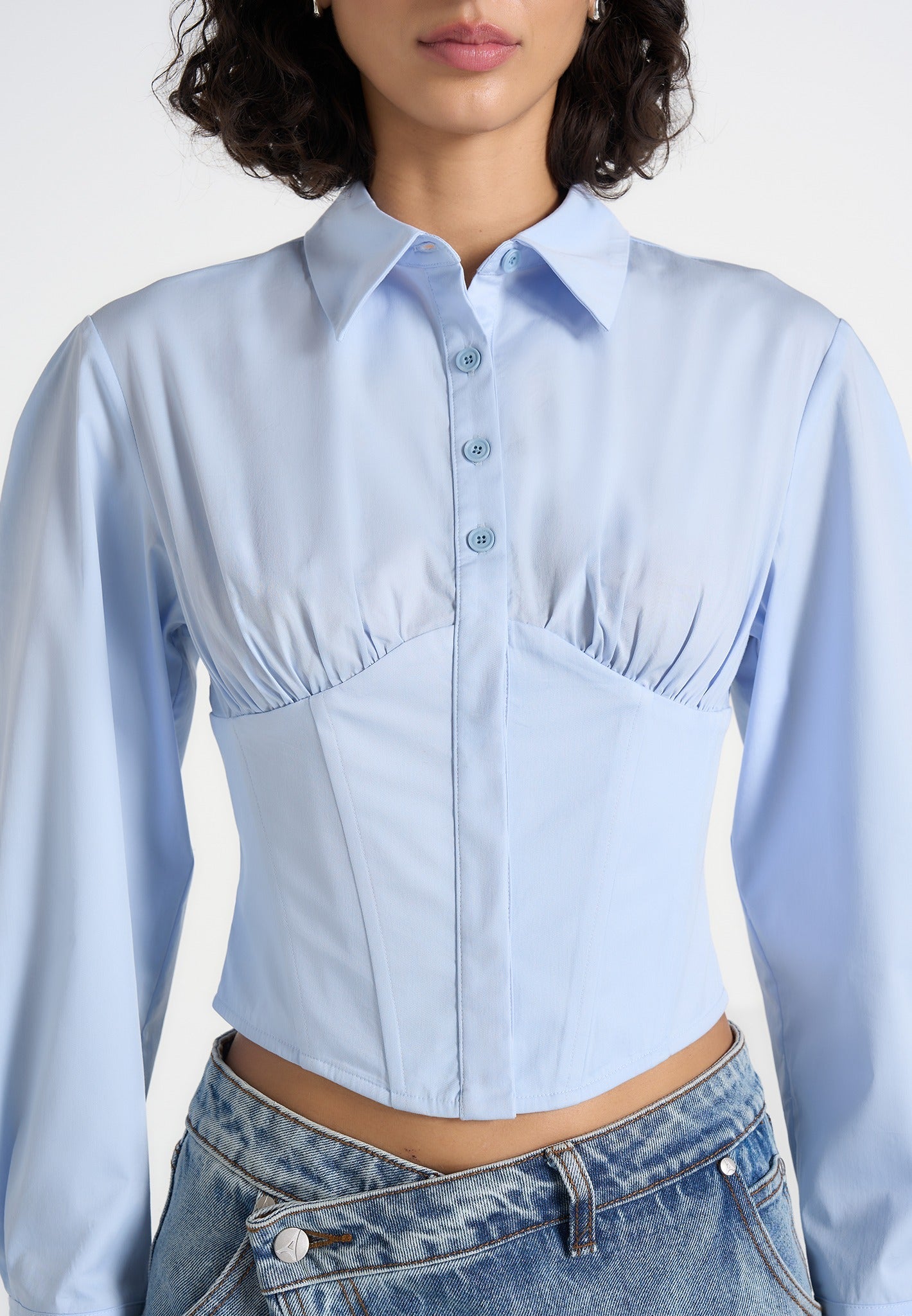 margot-corset-cotton-shirt-pale-blue