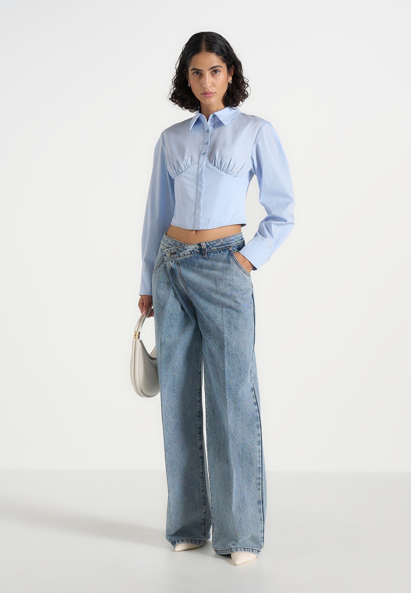 margot-corset-cotton-shirt-pale-blue 