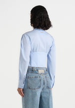 margot-corset-cotton-shirt-pale-blue