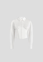 margot-cotton-corset-shirt-white