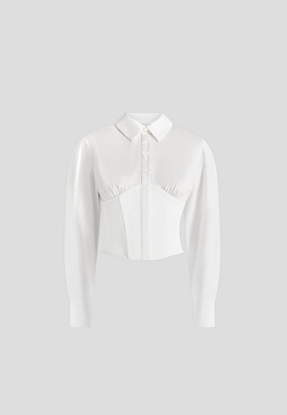 margot-cotton-corset-shirt-white
