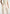 loane-twist-leg-boyfriend-jeans-with-waist-adjuster-cream