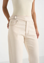 loane-twist-leg-boyfriend-jeans-with-waist-adjuster-cream