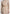 Sierra - Double Breasted Belted Blazer Dress - Taupe