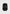 sierra-double-breasted-belted-blazer-dress-black