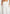 flora-box-pleat-wide-leg-belted-trousers-white