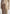 julie-two-tone-tailored-trousers-taupe-brown