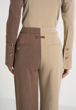 julie-two-tone-tailored-trousers-taupe-brown
