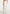 flora-box-pleat-wide-leg-belted-trousers-white