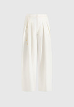 flora-box-pleat-wide-leg-belted-trousers-white