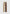 julie-two-tone-tailored-trousers-taupe-brown