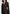beatrice-tailored-cinched-blazer-dark-brown
