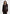 beatrice-tailored-cinched-blazer-dark-brown