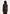 beatrice-tailored-cinched-blazer-dark-brown