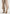 sophie-twist-leg-tailored-trousers-beige