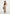 sophie-twist-leg-tailored-trousers-beige
