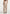 sophie-twist-leg-tailored-trousers-beige