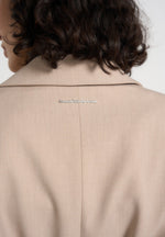 marie-twist-sleeve-tailored-blazer-with-belt-beige