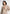 marie-twist-sleeve-tailored-blazer-with-belt-beige
