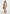 marie-twist-sleeve-tailored-blazer-with-belt-beige