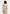 marie-twist-sleeve-tailored-blazer-with-belt-beige