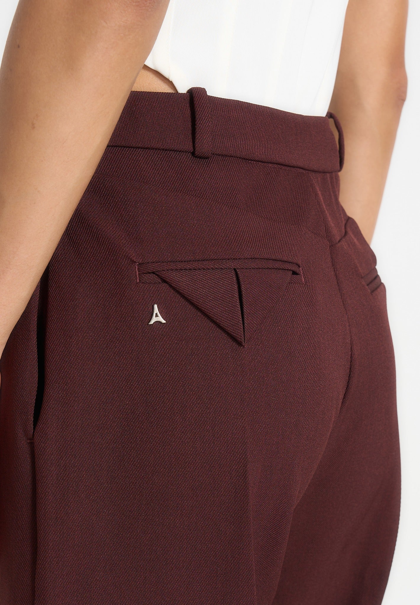 julie-tailored-twin-pleat-trousers-wine-red