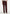 Julie - Tailored Twin Pleat Pants - Wine Red