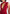 mirena-ruched-open-back-mini-dress-with-scarf-red